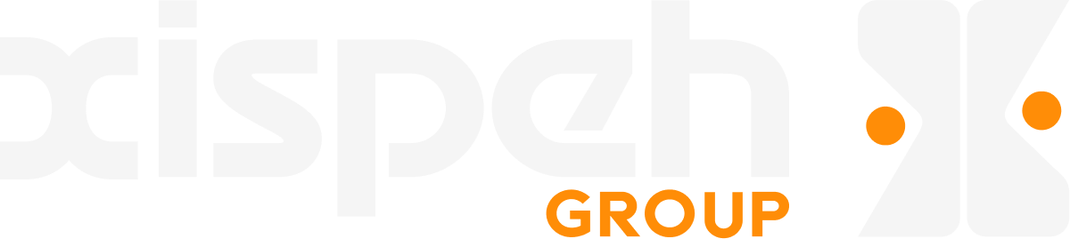 Xispeh Group